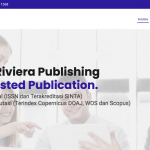 Jasa Publikasi Jurnal Nasional dan Internasional Scopus