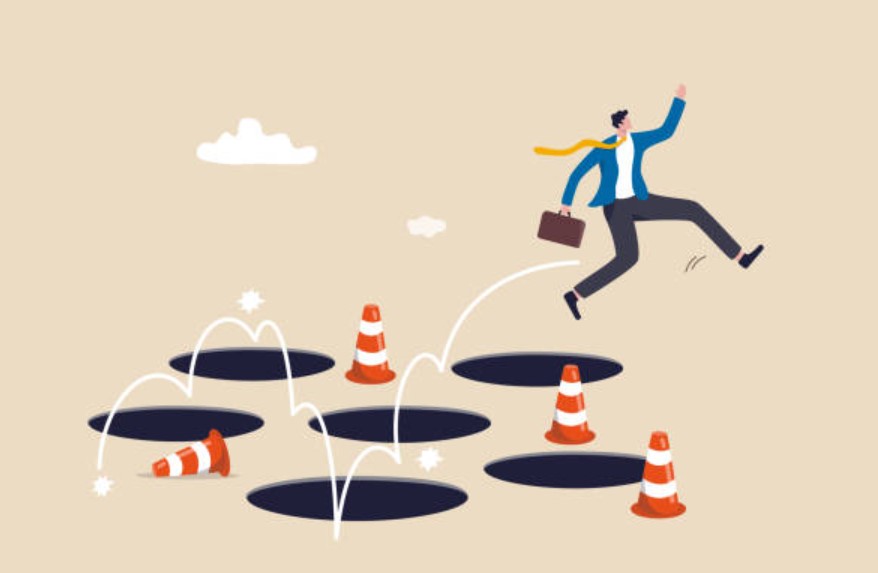 Cara Menghindari Plagiarisme Turnitin Tinggi