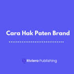Cara Hak Paten Brand