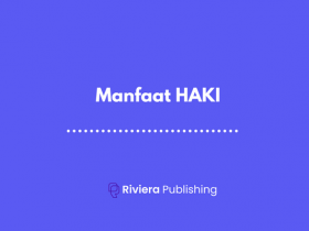 Manfaat HAKI