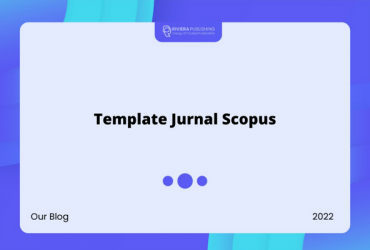 Template Jurnal Scopus