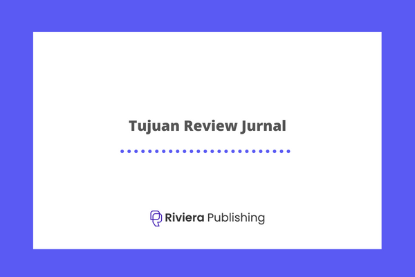 Tujuan Review Jurnal