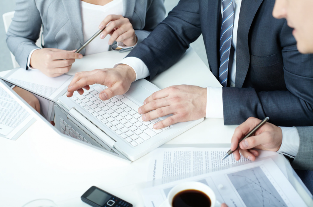 Masa Berlaku Akta Pendirian PT