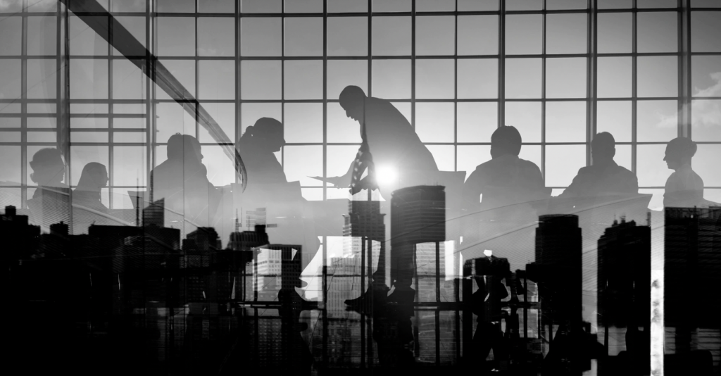 Masa Berlaku Akta Pendirian PT