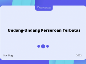 Undang-Undang Perseroan Terbatas