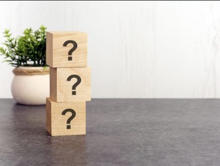 Ciri-Ciri Perseroan Terbatas