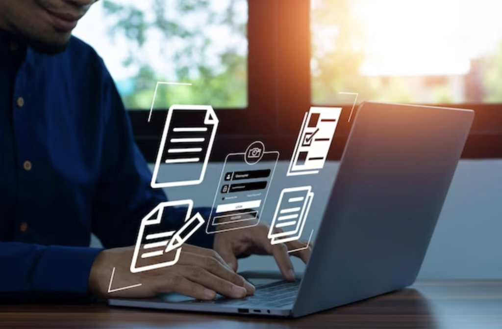 Cara Membuat NIB PT Perorangan