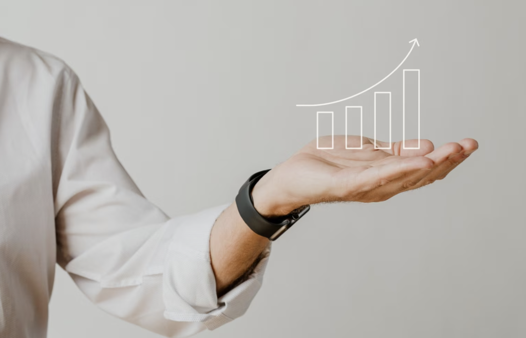 Cara Daftar NPWP PT Perorangan