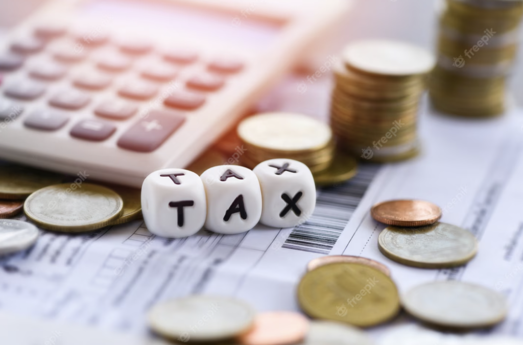 Cara Daftar NPWP PT Perorangan