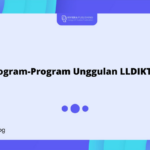 Program-Program Unggulan LLDIKTI 9