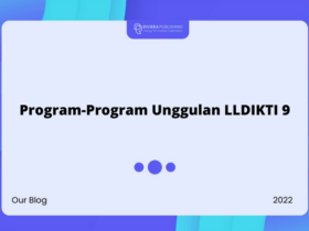 Program-Program Unggulan LLDIKTI 9