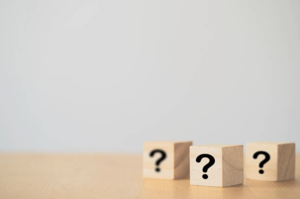 Pentingnya Sertifikasi Digital Marketing