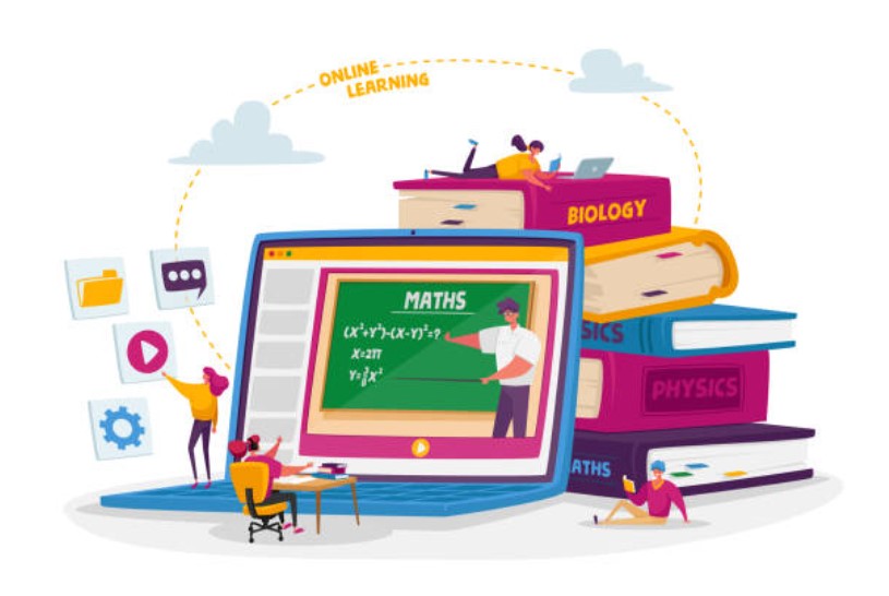 Pengertian Pendidikan