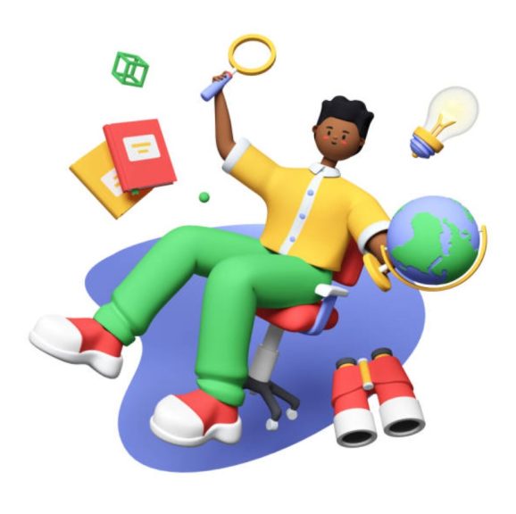 Lingkungan Pendidikan