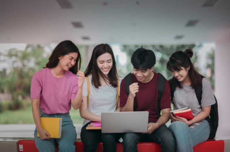 Pendidikan Non Formal