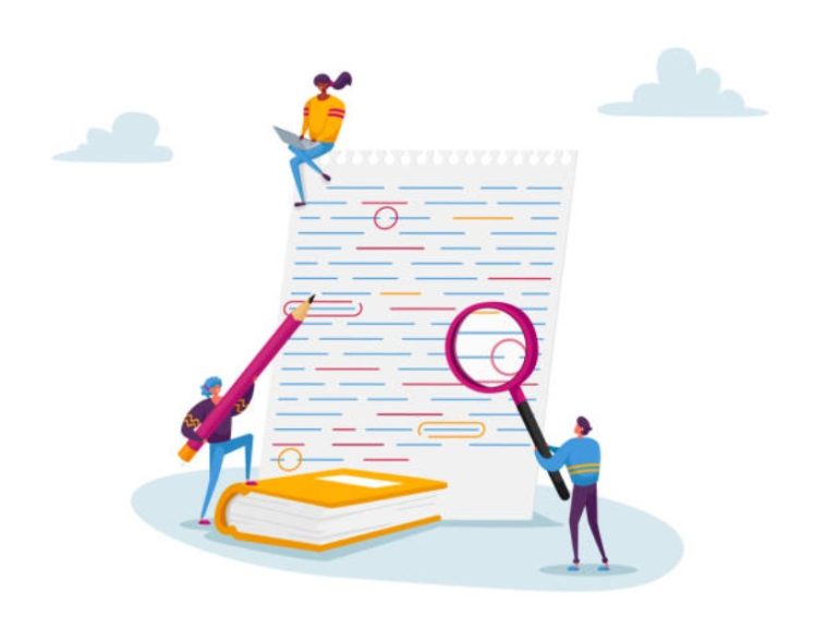 Pengertian Pendidikan Secara Terminologi