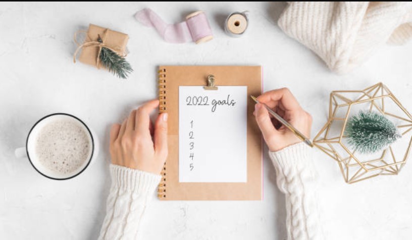 Pengertian Makalah Kewirausahaan Yang Perlu Kamu Ketahui