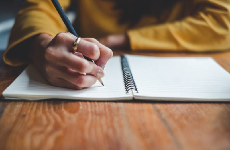 Pengertian Makalah Kewirausahaan Menurut Para Ahli