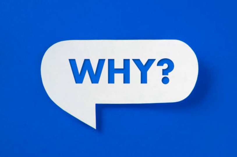 Mengapa Manusia Perlu Memperoleh Pendidikan