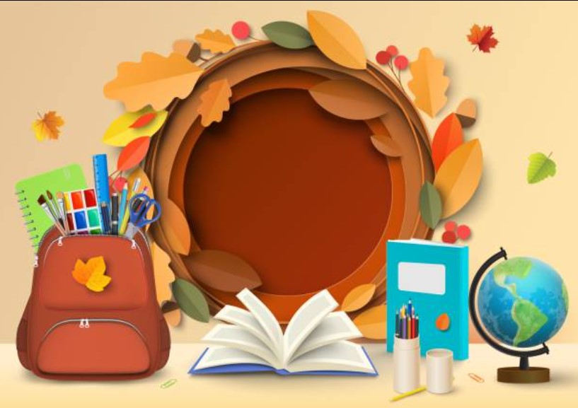 Unsur-Unsur Dalam Pendidikan