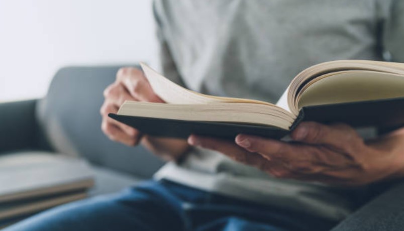 50+ Contoh Judul Skripsi Tentang Pendidikan Karakter Part 2