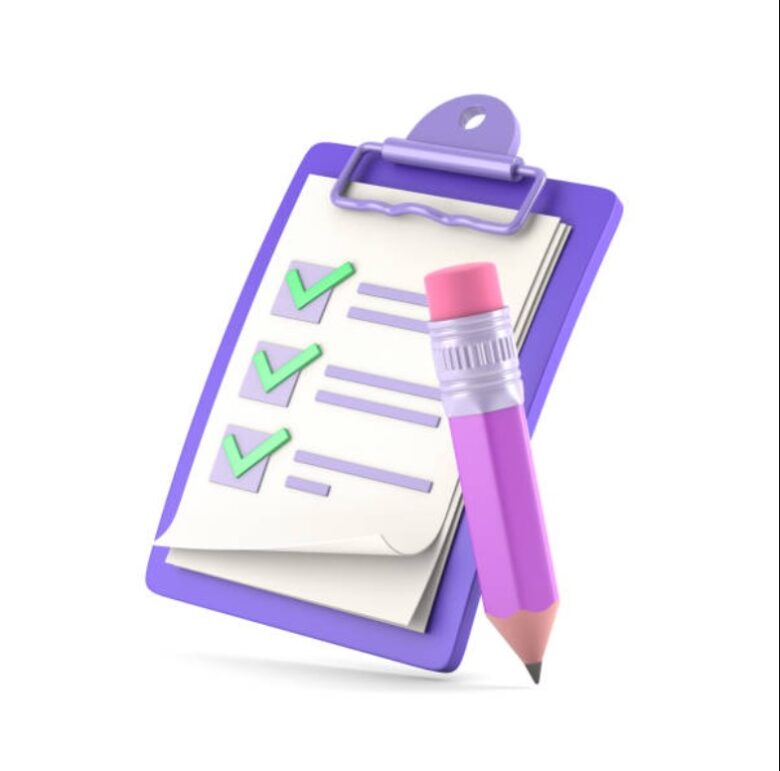 Hanya 10 Menit! Ini Cara Membuat Latar Belakang Makalah 2023!