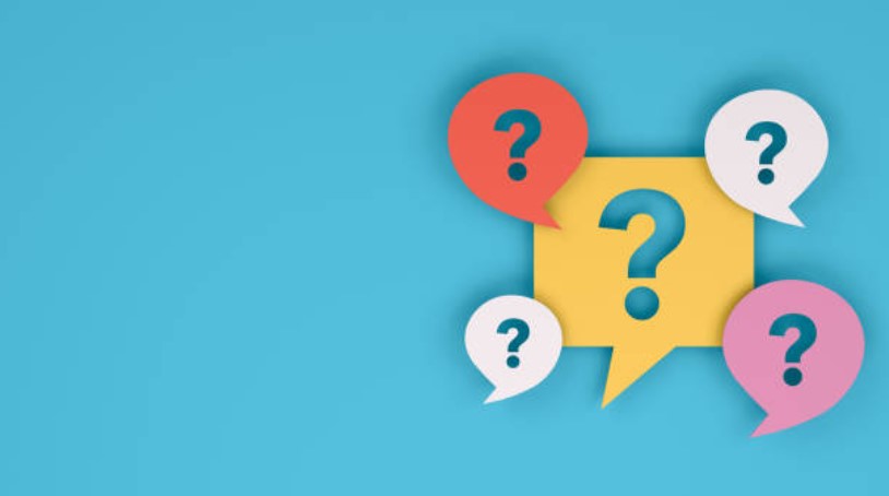 Pengertian Latar Belakang Makalah