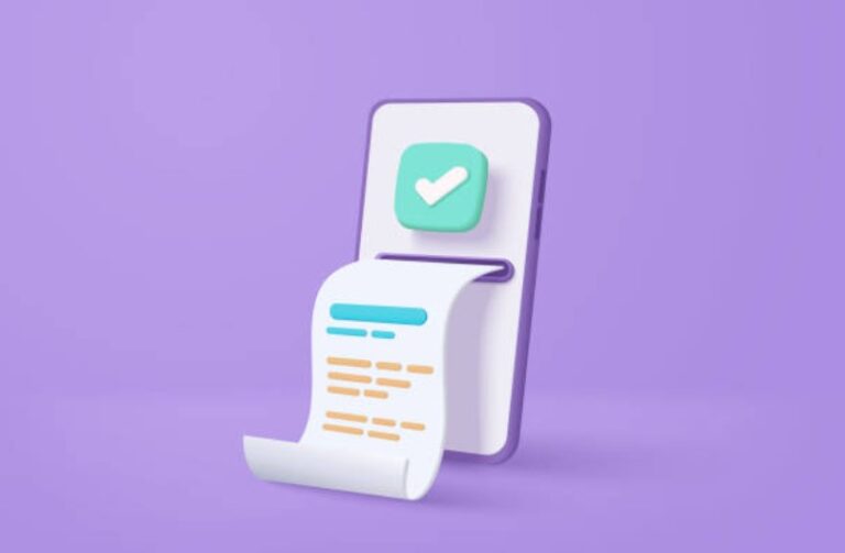 Hanya 10 Menit! Ini Cara Membuat Latar Belakang Makalah 2023!