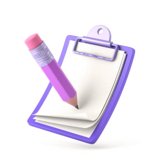 Memahami Latar Belakang Makalah