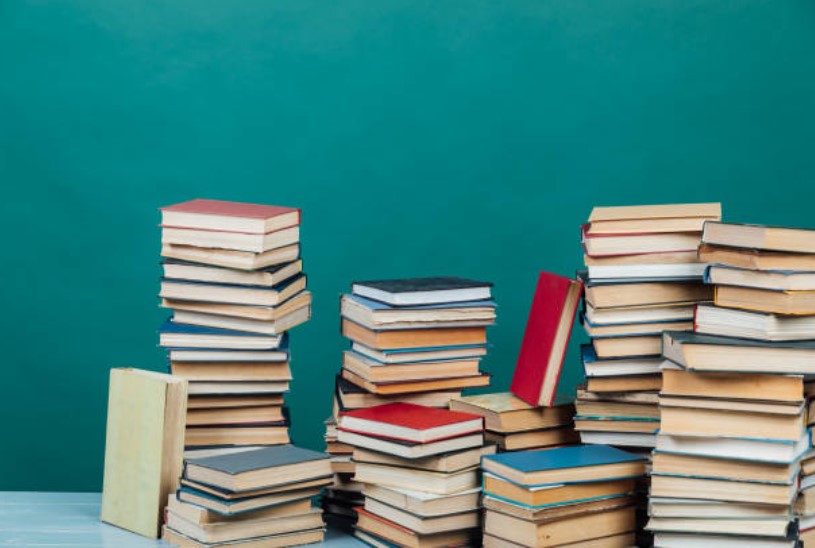 Metodologi Penelitian