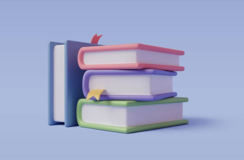 Temukan Kontribusi Anda dalam Skripsi Pendidikan Karakter