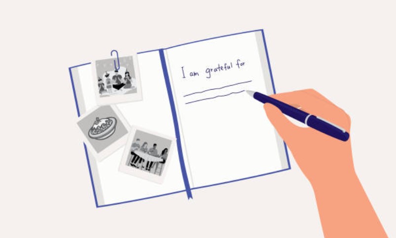 Membangun Generasi Unggul melalui Skripsi Pendidikan Karakter