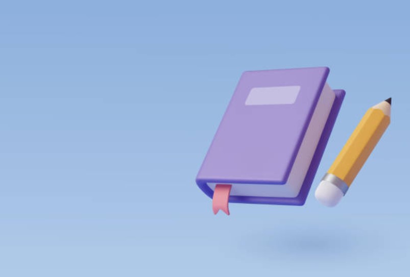 Teknik Menulis Buku Bagi Pemula Menengah