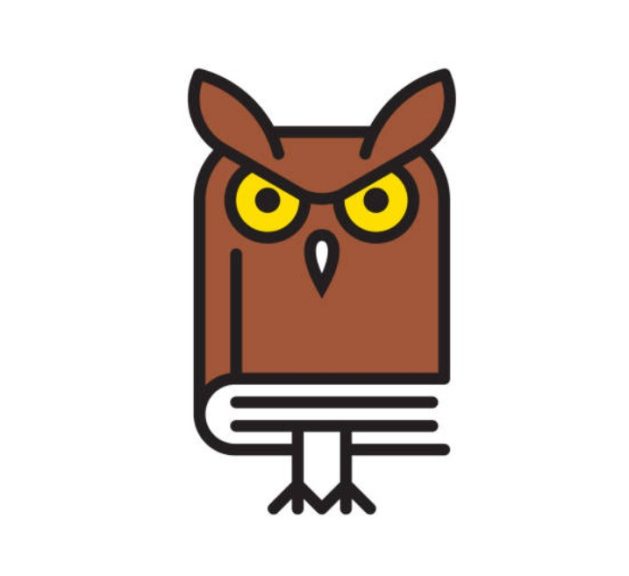 Kesalahan yang Sering Dilakukan Penulis Buku Pemula