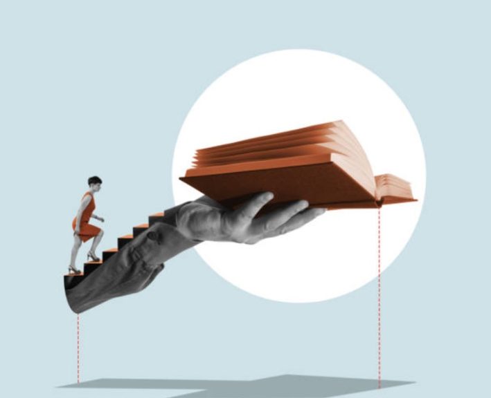 Tips Menulis Buku Bagi Pemula (Wajib Banget!)