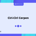 Ciri-Ciri Cerpen