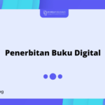 Penerbitan Buku Digital