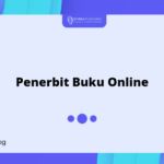 penerbit buku online 1