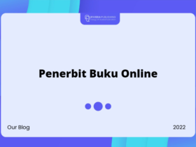 penerbit buku online 1