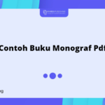 Contoh Buku Monograf Pdf