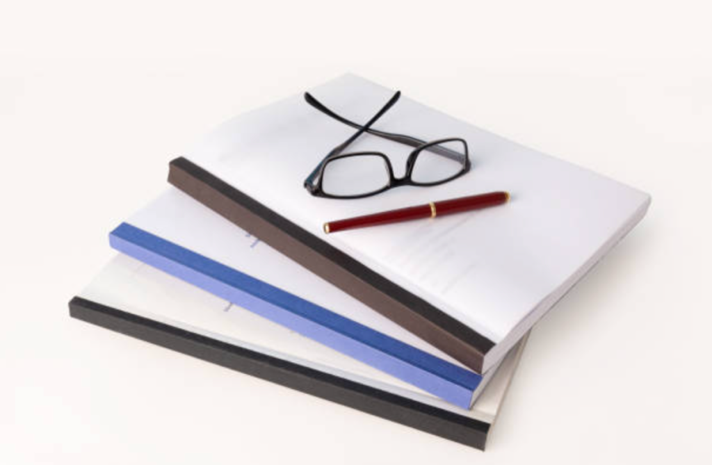 Strategi Pengembangan Judul Skripsi Ilmu Komunikasi yang Efektif