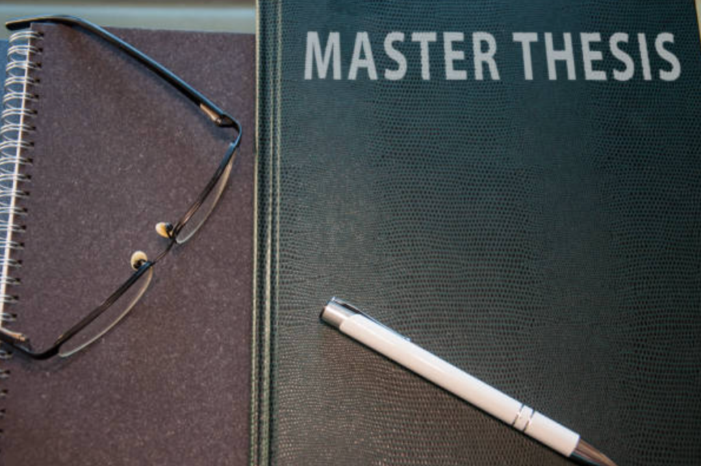 Tren Terkini dalam Penelitian Skripsi Ilmu Komunikasi