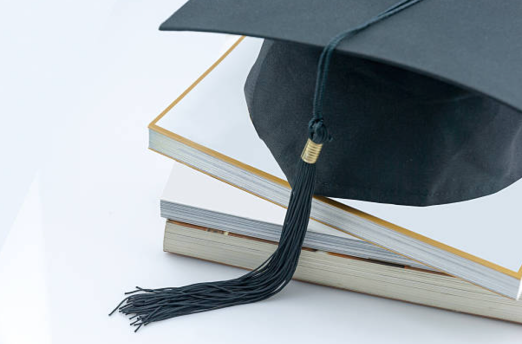 Cara Membuat Abstrak Dengan Cepat & Benar