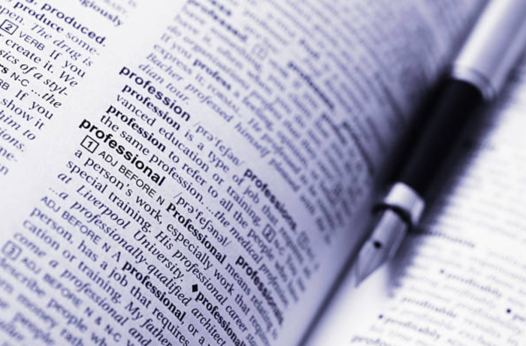 Cara Membuat Abstrak Tugas Akhir Dengan Cepat