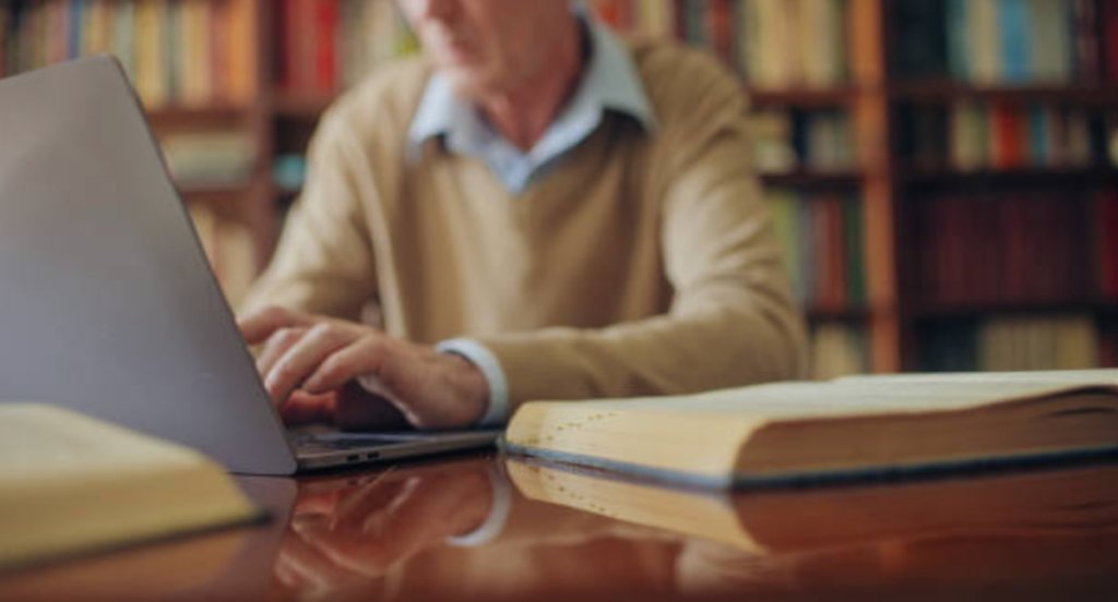 Cara Membuat Abstrak Laporan Magang Yang Baik dan Benar