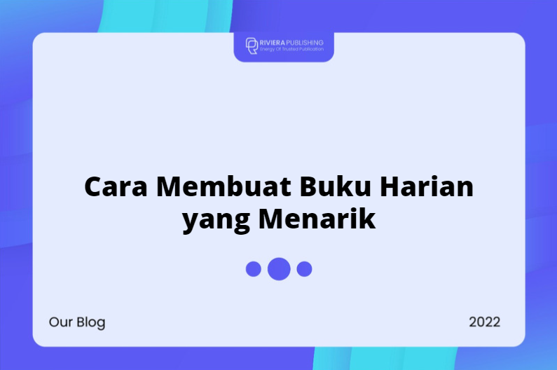 cara membuat buku di canva