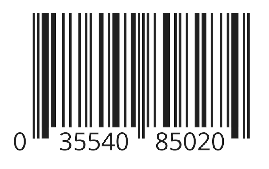 ISBN 