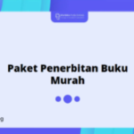 paket penerbit buku murah