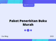 paket penerbit buku murah