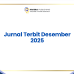 Jurnal Terbit Desember 2025
